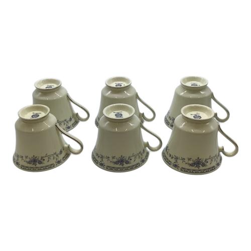 MINTON (ミントン) カップ&ソーサー ベレメード