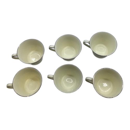 MINTON (ミントン) カップ&ソーサー ベレメード