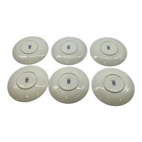 MINTON (ミントン) カップ&ソーサー ベレメード