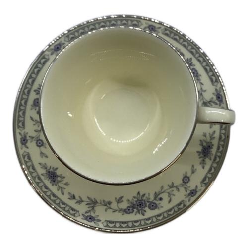 MINTON (ミントン) カップ&ソーサー ベレメード