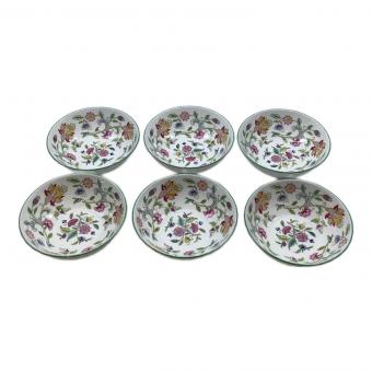 MINTON (ミントン) ボウル 13cm ハドンホール