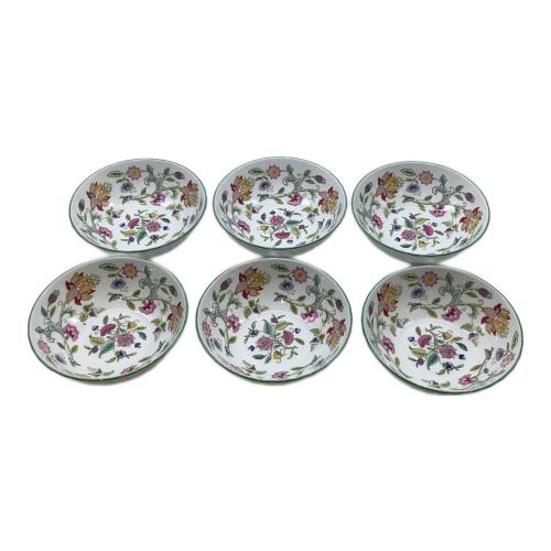 MINTON (ミントン) ボウル 13cm ハドンホール