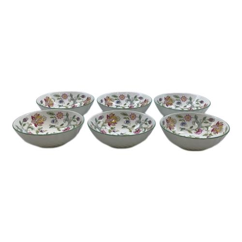 MINTON (ミントン) ボウル 13cm ハドンホール