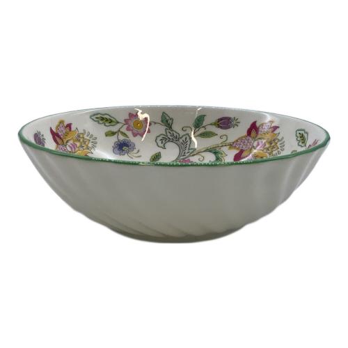 MINTON (ミントン) ボウル 13cm ハドンホール