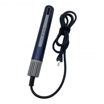 cado (カドー) ヘアードライヤー BD-S1 2024年製