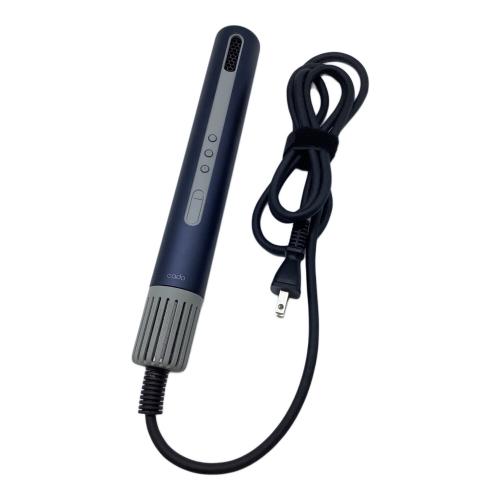 cado (カドー) ヘアードライヤー BD-S1 2024年製