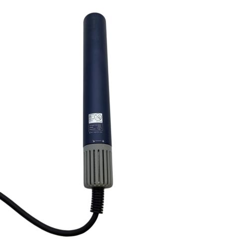 cado (カドー) ヘアードライヤー BD-S1 2024年製