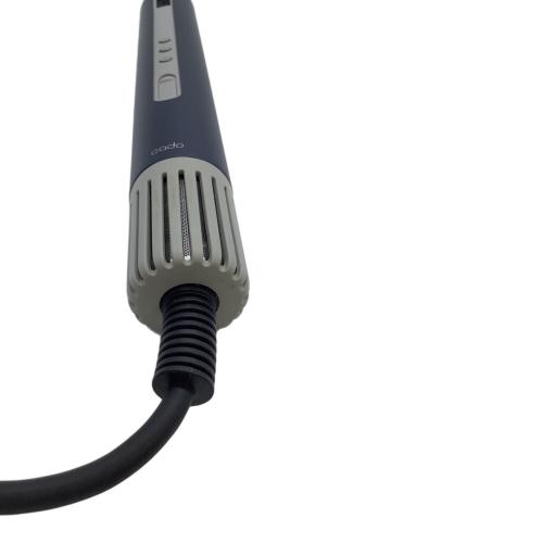 cado (カドー) ヘアードライヤー BD-S1 2024年製