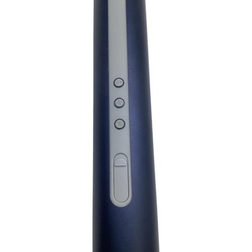 cado (カドー) ヘアードライヤー BD-S1 2024年製