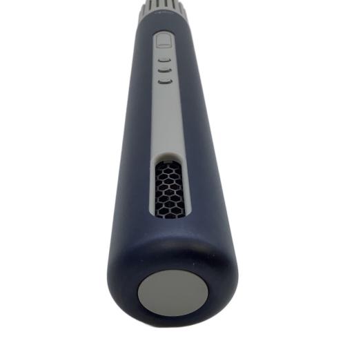 cado (カドー) ヘアードライヤー BD-S1 2024年製