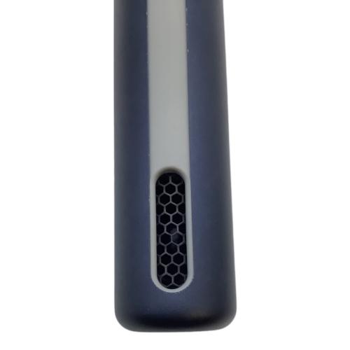 cado (カドー) ヘアードライヤー BD-S1 2024年製