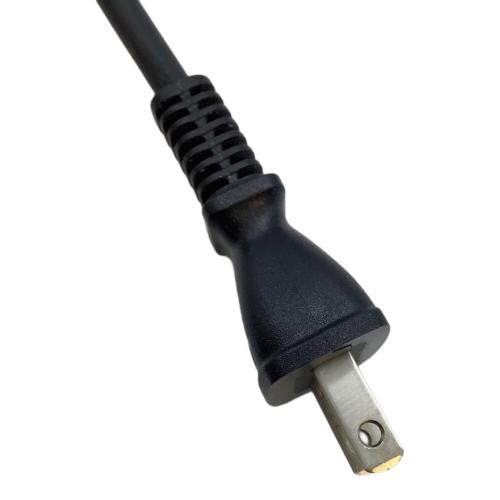 cado (カドー) ヘアードライヤー BD-S1 2024年製