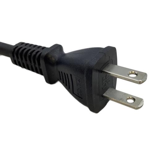 cado (カドー) ヘアードライヤー BD-S1 2024年製