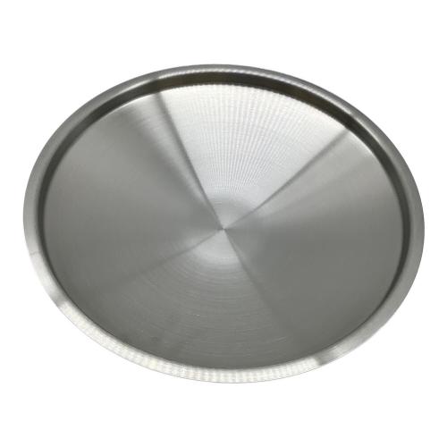 Amway (アムウェイ) 両手鍋 クイーン・ウォック