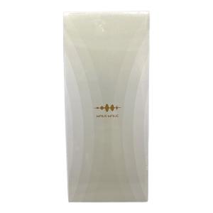 WAVE WAVE EMS Brush Air クッションブラシ WH41-01