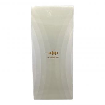 WAVE WAVE EMS Brush Air クッションブラシ WH41-01