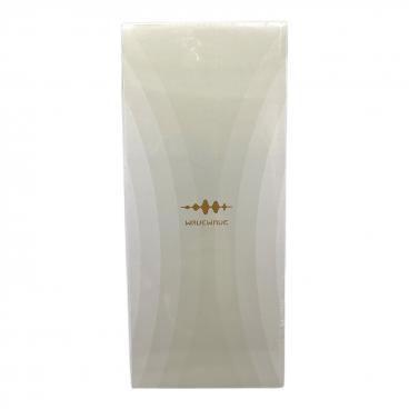 STELLA BEAUTE IPL光美容器 SB-IFD02-WH 2023年製 @｜トレファクONLINE