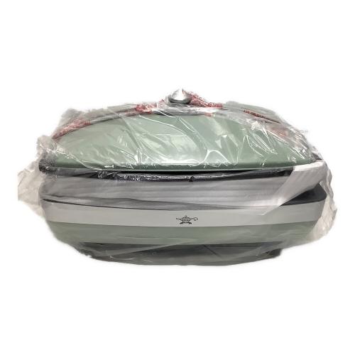 Aladdin (アラジン) グラファイトマジックグリラー AMG-G1300A