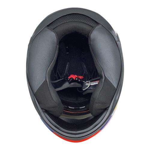 Kabuto (カブト) バイク用ヘルメット KAMUI-3 PSCマーク(バイク用ヘルメット)有