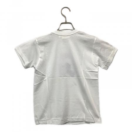 徳間書店 (トクマショテン) 魔女の宅急便 Tシャツ ジブリグッズ