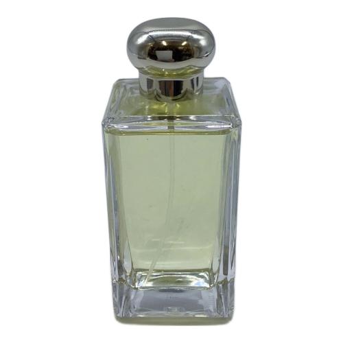 JO MALONE (ジョーマローン) オーデコロン 100ml 残量80%-99% ENGLISH OAK＆ HAZELNUT