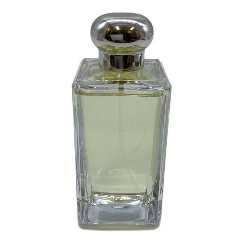 JO MALONE (ジョーマローン) オーデコロン 100ml 残量80%-99% ENGLISH OAK＆ HAZELNUT