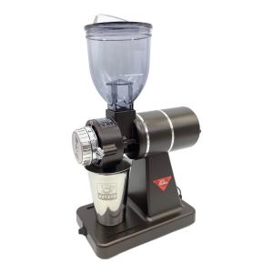 Kalita (カリタ) 電動コーヒーミル KH-100 NICE CUT G