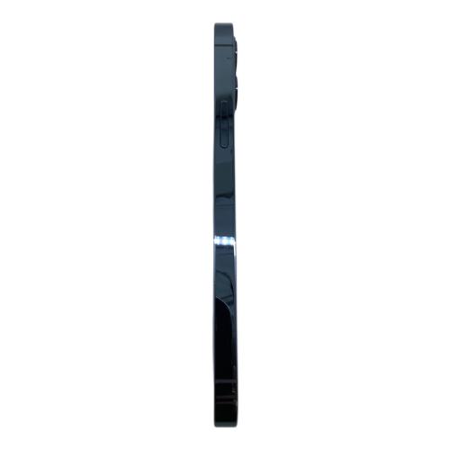 Apple (アップル) iPhone12 Pro MGM83J/A (A2406) カメラレンズ割れ