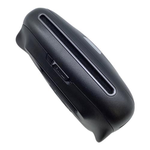 FUJIFILM (フジフィルム) インスタントカメラ Instax SQUARE SQ 20 フィルム: instax™ SQUARE