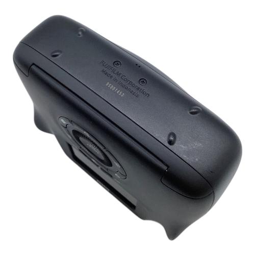 FUJIFILM (フジフィルム) インスタントカメラ Instax SQUARE SQ 20 フィルム: instax™ SQUARE