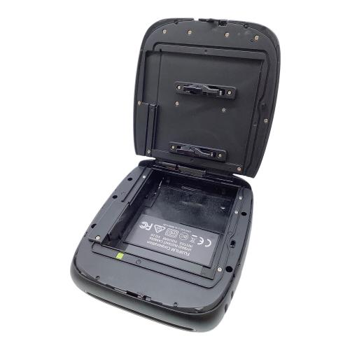 FUJIFILM (フジフィルム) インスタントカメラ Instax SQUARE SQ 20 フィルム: instax™ SQUARE