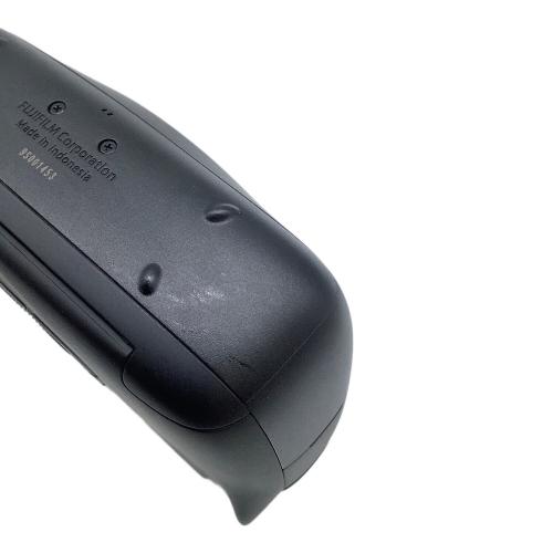 FUJIFILM (フジフィルム) インスタントカメラ Instax SQUARE SQ 20 フィルム: instax™ SQUARE