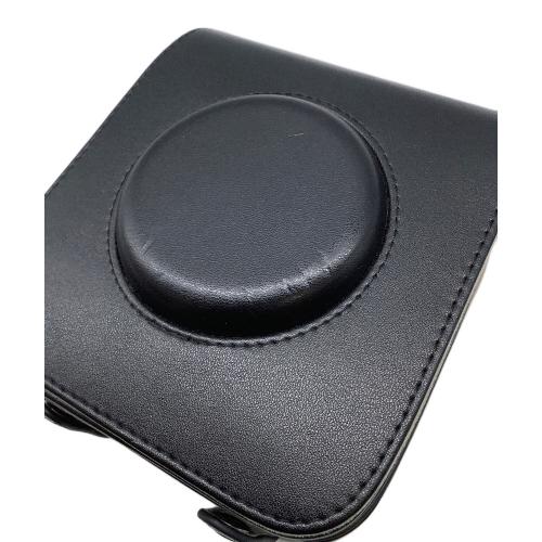 FUJIFILM (フジフィルム) インスタントカメラ Instax SQUARE SQ 20 フィルム: instax™ SQUARE