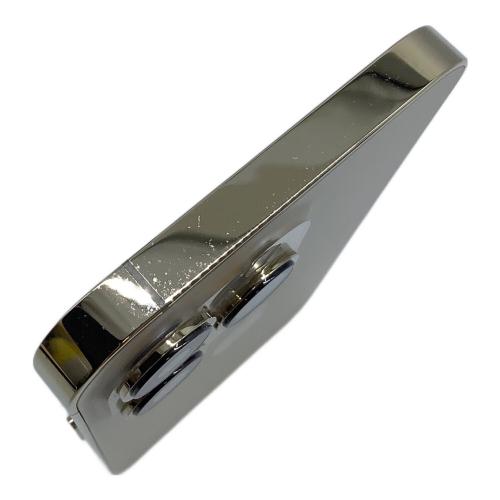 Apple (アップル) iPhone13 Pro NLUQ3J/A (A2636) 箱・充電ケーブル付