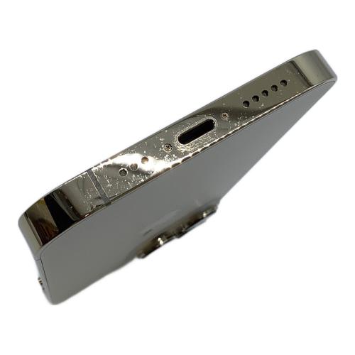 Apple (アップル) iPhone13 Pro NLUQ3J/A (A2636) 箱・充電ケーブル付