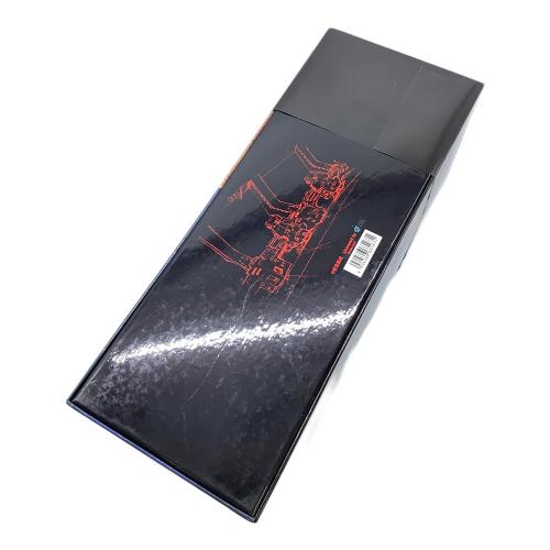 宇宙戦艦ヤマトTV DVD-BOX  初回限定生産 DVD-BOX 〇