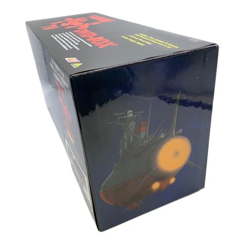 宇宙戦艦ヤマトTV DVD-BOX  初回限定生産 DVD-BOX 〇