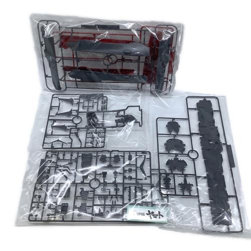 宇宙戦艦ヤマトTV DVD-BOX  初回限定生産 DVD-BOX 〇