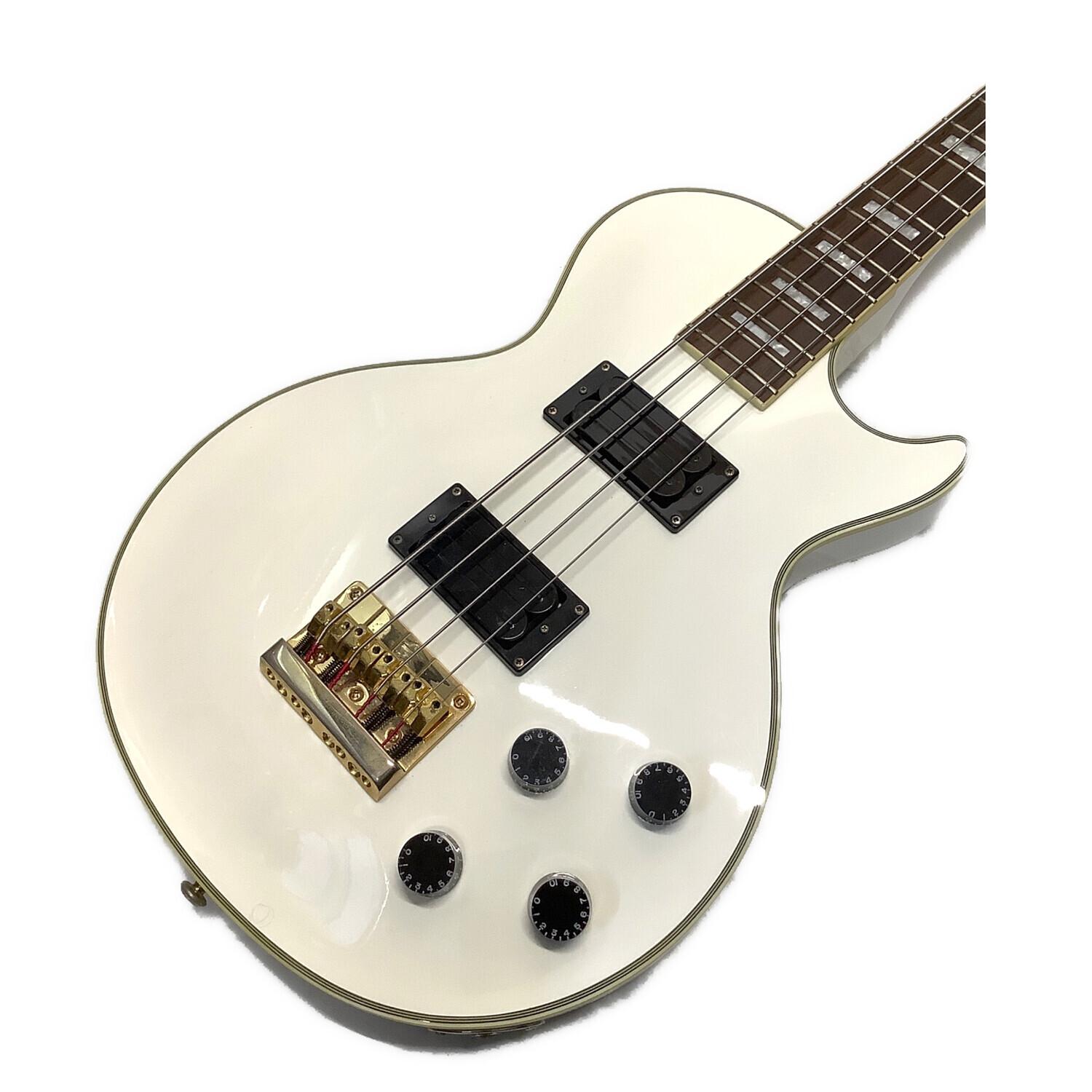 Grass Roots (グラスルーツ) エレキベース G-LB-52CC｜トレファクONLINE