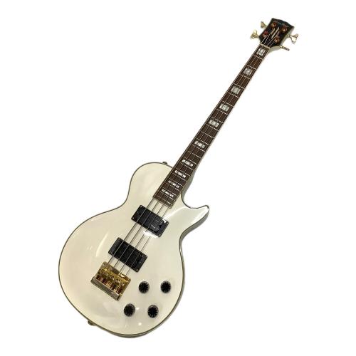 Grass Roots (グラスルーツ) エレキベース G-LB-52CC｜トレファクONLINE