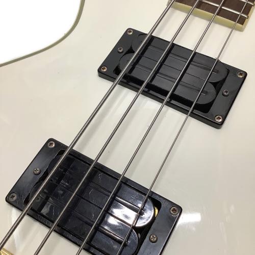 Grass Roots (グラスルーツ) エレキベース G-LB-52CC