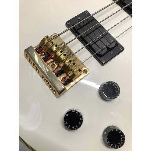 Grass Roots (グラスルーツ) エレキベース G-LB-52CC｜トレファクONLINE