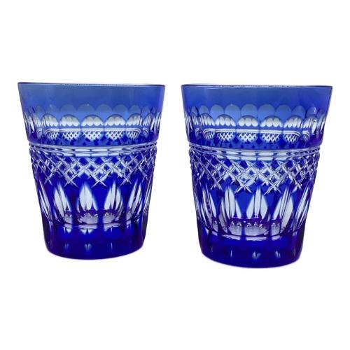 HOYA CRYSTAL (ホーヤクリスタル) グラス