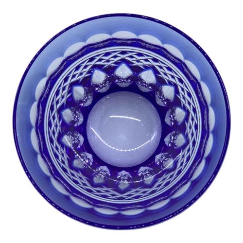 HOYA CRYSTAL (ホーヤクリスタル) グラス