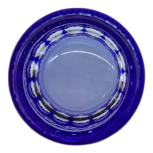 HOYA CRYSTAL (ホーヤクリスタル) グラス