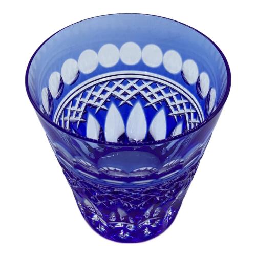 HOYA CRYSTAL (ホーヤクリスタル) グラス