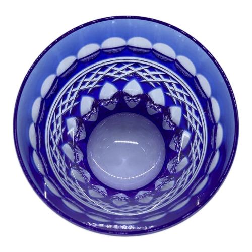 HOYA CRYSTAL (ホーヤクリスタル) グラス