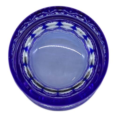 HOYA CRYSTAL (ホーヤクリスタル) グラス