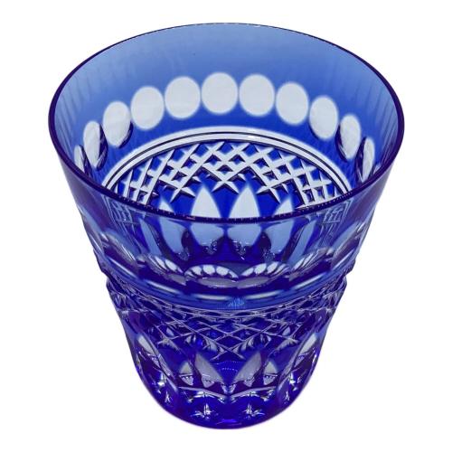 HOYA CRYSTAL (ホーヤクリスタル) グラス