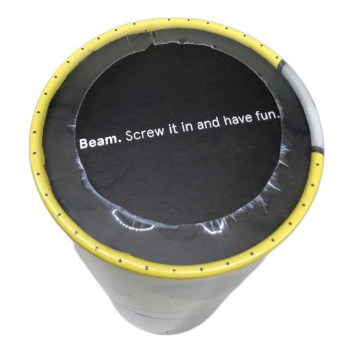 Beam. (ビーム) スマートプロジェクター V1.0.2 JP